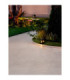 Pacific Outdoor Pedestal Light Dark Anthracite E27 1x12W IP65-2