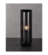 Pacific Outdoor Bollard Dark Anthracite E27 1x12W IP65-6