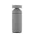 Navy 54.5cm Outdoor Bollard Grey LED 20W 1018lm IP65 3000K-1