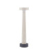 Cram 50cm Outdoor Bollard White LED 5W 580lm IP65 3000K-1