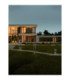 Stage 70cm Outdoor Bollard Grey LED 6W 279lm 3000K IP65-2