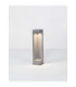 Grante Outdoor Bollard Grey LED 6W 365lm 3000K IP65-5