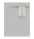 Par Outdoor Surface Mounted Downlight White GU10 1x10W IP65-5