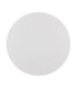 Copper Outdoor Flush Wall Lamp Sandy White LED 7W 467lm 3000K IP65-1
