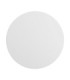 Copper Outdoor Flush Wall Lamp Sandy White LED 9W 476lm 3000K IP65-1