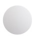 Copper Outdoor Flush Wall Lamp Sandy White LED 12W 948lm 3000K IP65-1