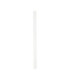 Aneth Outdoor Modern Wall Lamp Sandy White LED 20W 1200lm 3000K IP65-1