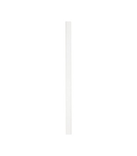 Aneth Outdoor Modern Wall Lamp Sandy White LED 20W 1200lm 3000K IP65-1