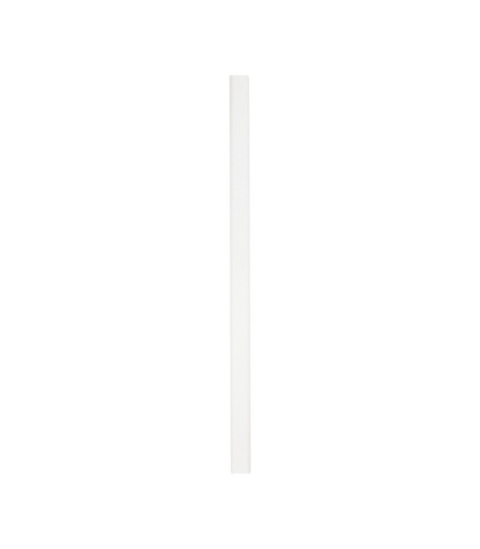 Aneth Outdoor Modern Wall Lamp Sandy White LED 20W 1200lm 3000K IP65-1