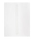 Aneth Outdoor Modern Wall Lamp Sandy White LED 20W 1200lm 3000K IP65-3
