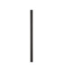 Aneth Outdoor Modern Wall Lamp Sandy Black LED 20W 1200lm 3000K IP65-1