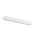 Path Outdoor Up Down Wall Lamp Sandy White LED 11W 150lm 3000Κ IP65-1