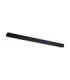 Path Outdoor Up Down Wall Lamp Sandy Black LED 19W 380lm 3000Κ IP65-1