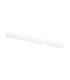 Path Outdoor Up Down Wall Lamp Sandy White LED 19W 380lm 3000Κ IP65-1