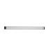 Nova Outdoor Flush Wall Lamp Dark Anthracite LED 36W 1579lm IP65 3000K-1