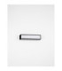 Inga Outdoor Up Down Wall Lamp Dark Anthracite LED 18W 1484lm 3000K IP65-3