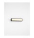 Inga Outdoor Up Down Wall Lamp Dark Anthracite LED 18W 1484lm 3000K IP65-4
