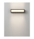 Inga Outdoor Up Down Wall Lamp Dark Anthracite LED 18W 1484lm 3000K IP65-8