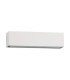 Allure Outdoor Wall Down Lamp Sandy White LED 8W 502lm IP65 3000K-1