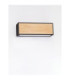 Astral Outdoor Modern Wall Lamp Dark Anthracite LED 10W 192lm 3000K IP65-4