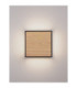 Astral Outdoor Modern Wall Lamp Dark Anthracite LED 16W 374lm 3000K IP65-6