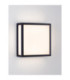 Astral Outdoor Wall Lantern Dark Anthracite LED 16W 948lm 3000K IP65-3