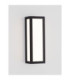 Astral Outdoor Wall Lantern Dark Anthracite LED 10W 373lm 3000K IP65-6