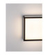 Astral Outdoor Wall Lantern Dark Anthracite LED 16W 948lm 3000K IP65-6