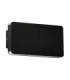 Artu Outdoor Up Down Wall Lamp Dark Anthracite LED 10W 335lm IP65 3000K-1