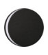 Oono Round Outdoor Modern Wall Lamp Dark Anthracite LED 11W 270lm IP65 3000K-1