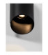Nocta Outdoor Up Down Wall Lamp Dark Anthracite LED 9W 547lm IP54 3000K-5