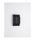 Polly Outdoor Up Down Wall Lamp Sandy Black LED 10W 608lm 3000K IP54-3