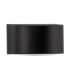 Opera Outdoor Wall Down Lamp Dark Anthracite LED 6W 478lm IP54 3000K-1
