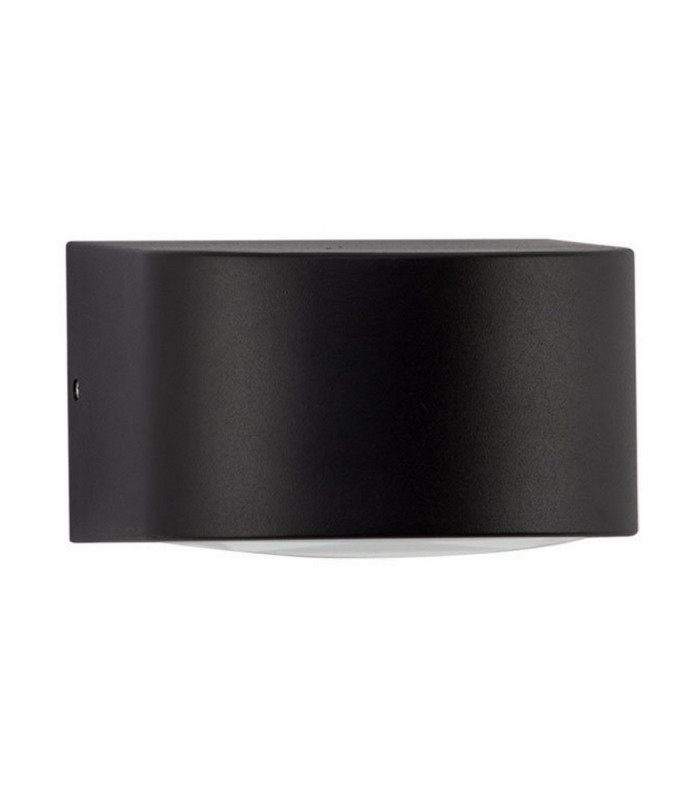 Opera Outdoor Wall Down Lamp Dark Anthracite LED 6W 478lm IP54 3000K-1