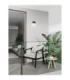 Opera Outdoor Wall Down Lamp Dark Anthracite LED 6W 478lm IP54 3000K-2