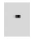 Opera Outdoor Wall Down Lamp Dark Anthracite LED 6W 478lm IP54 3000K-3