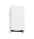 Elio Outdoor Up Down Wall Lamp Sandy White LED 6W 429lm IP65 3000K-1