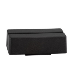 Dio Outdoor Display Light Sandy Black LED 4W 60lm IP65 3000K-1