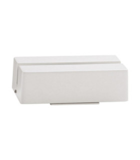 Dio Outdoor Display Light Sandy White LED 4W 60lm IP65 3000K-1