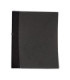 Boxy Outdoor Wall Down Lamp Dark Anthracite LED 3W 157lm IP65 3000K-1