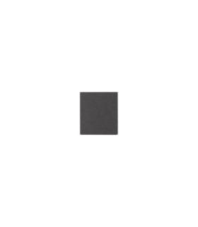 Zaro Outdoor Up Down Wall Lamp Dark Anthracite LED 10W 639lm 3000K IP65-1