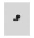 Helmet Outdoor Wall Down Lamp Dark Anthracite LED 10W 831lm IP65 3000K-4