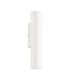 Torrin Outdoor Wall Down Lamp Sandy White LED 3W 240lm IP65 3000K-1