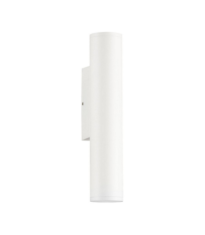 Torrin Outdoor Wall Down Lamp Sandy White LED 3W 240lm IP65 3000K-1