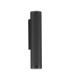 Torrin Outdoor Wall Down Lamp Dark Anthracite LED 3W 240lm IP65 3000K-1