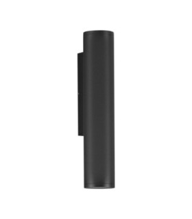 Torrin Outdoor Wall Down Lamp Dark Anthracite LED 3W 240lm IP65 3000K-1