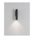Torrin Outdoor Wall Down Lamp Dark Anthracite LED 3W 240lm IP65 3000K-4