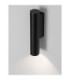 Torrin Outdoor Wall Down Lamp Dark Anthracite LED 3W 240lm IP65 3000K-5