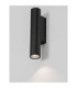 Torrin Outdoor Wall Down Lamp Dark Anthracite LED 3W 240lm IP65 3000K-6