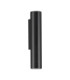 Torrin Outdoor Wall Down Lamp Dark Anthracite LED 3W 230lm IP65 2700K-1